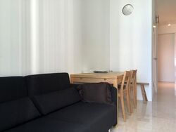 Robinson Suites (D1), Apartment #456021371